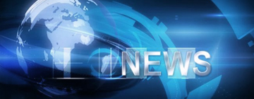 行業(yè)新聞 行業(yè)新聞