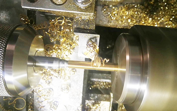 車床加工圖 車床加工圖