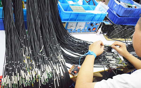 產品組裝圖 產品組裝圖