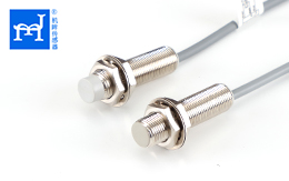 M12-45mm圓柱標(biāo)準(zhǔn)型接近開關(guān)出線式 M12-45mm圓柱標(biāo)準(zhǔn)型接近開關(guān)出線式