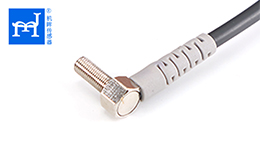 激光開關 激光開關