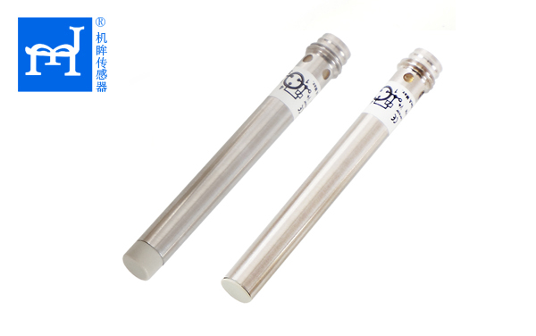 6.5-M8 60mm圓柱標(biāo)準(zhǔn)型接近開關(guān)出線式 6.5-M8 60mm圓柱標(biāo)準(zhǔn)型接近開關(guān)出線式