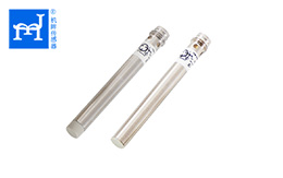 D6.5-M8 45mm圓柱標(biāo)準(zhǔn)型接近開關(guān)出線式 D6.5-M8 45mm圓柱標(biāo)準(zhǔn)型接近開關(guān)出線式