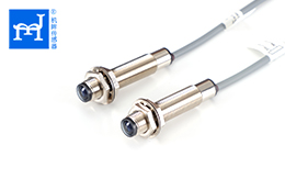 光電開關 光電開關