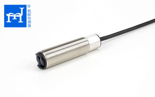 M18光電開關漫反射式